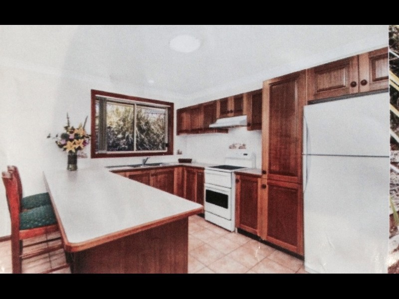 6/27a Reid Street, Kiama NSW 2533