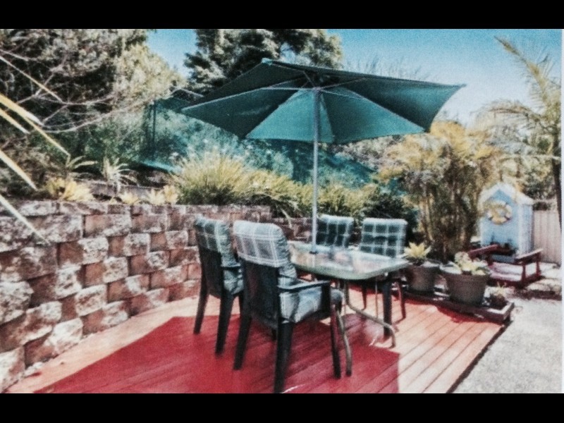 6/27a Reid Street, Kiama NSW 2533