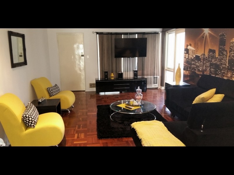 15/447 Canning Highway, Como WA 6152