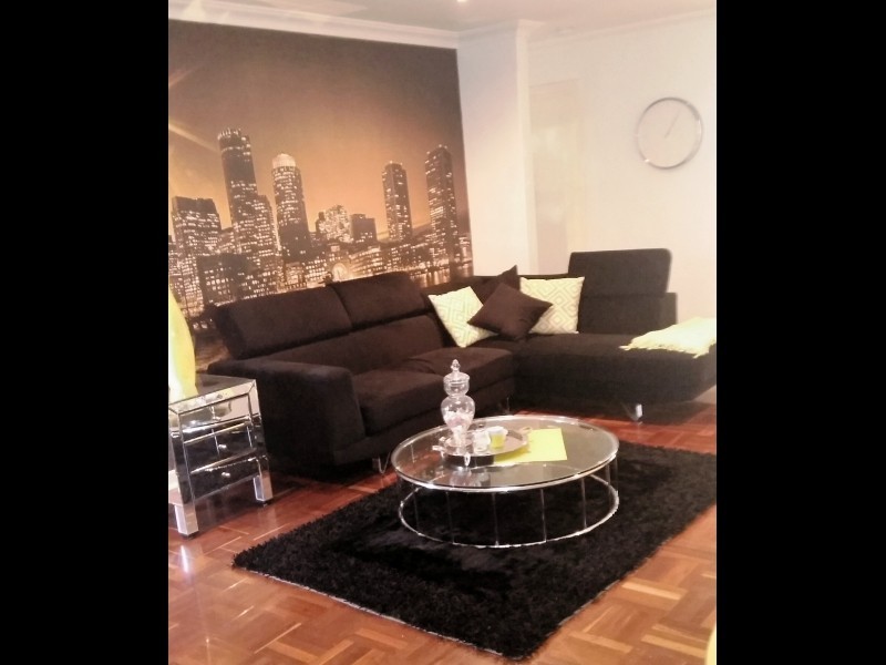 15/447 Canning Highway, Como WA 6152