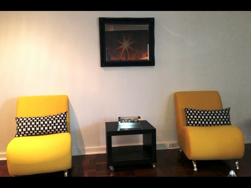 15/447 Canning Highway, Como WA 6152