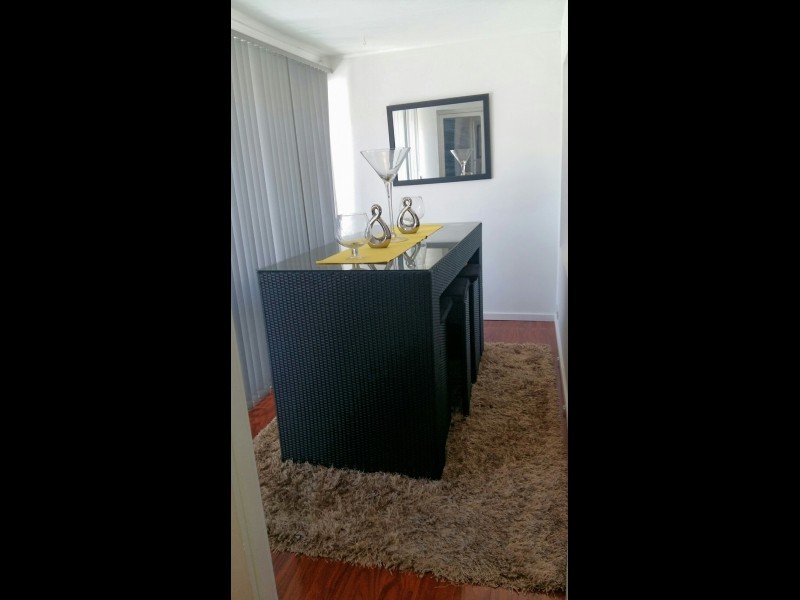 15/447 Canning Highway, Como WA 6152