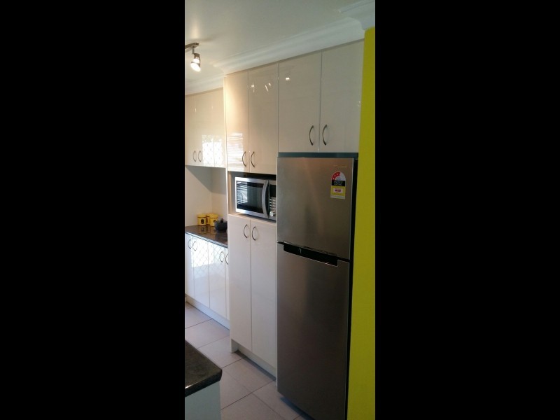 15/447 Canning Highway, Como WA 6152