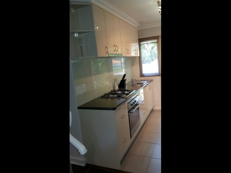 15/447 Canning Highway, Como WA 6152