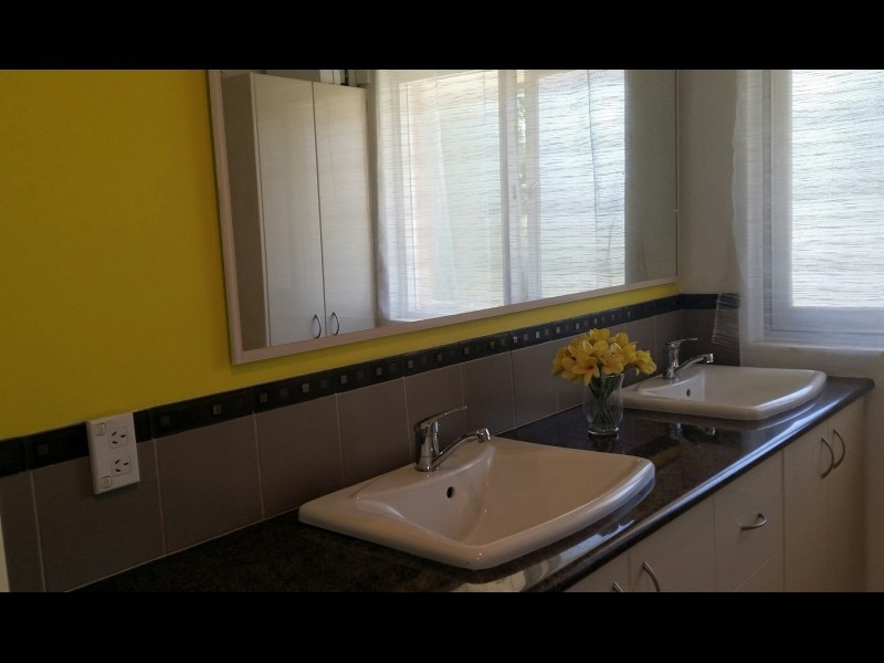 15/447 Canning Highway, Como WA 6152