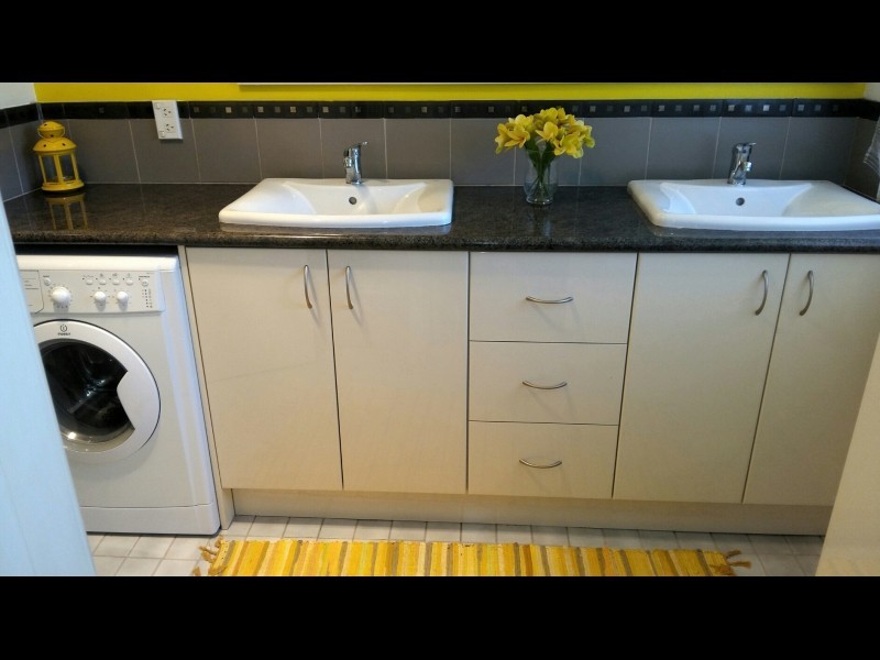 15/447 Canning Highway, Como WA 6152