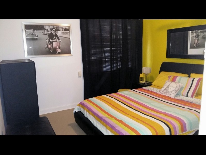 15/447 Canning Highway, Como WA 6152