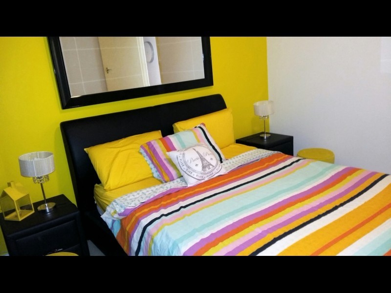 15/447 Canning Highway, Como WA 6152