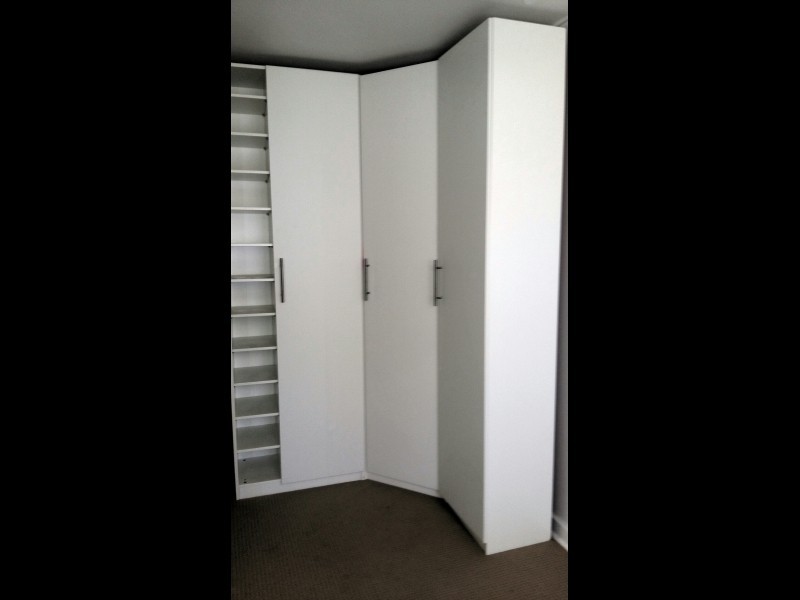 15/447 Canning Highway, Como WA 6152