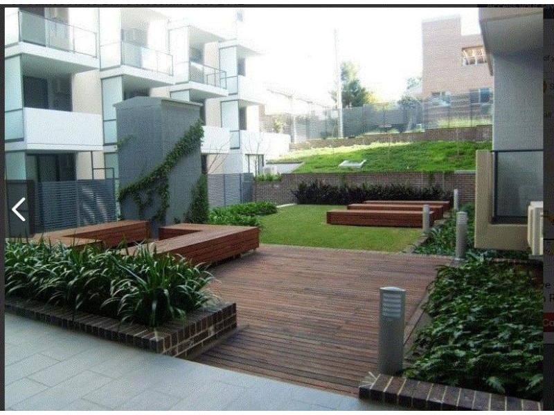 96A/88 James ruse drive, Rosehill NSW 2142