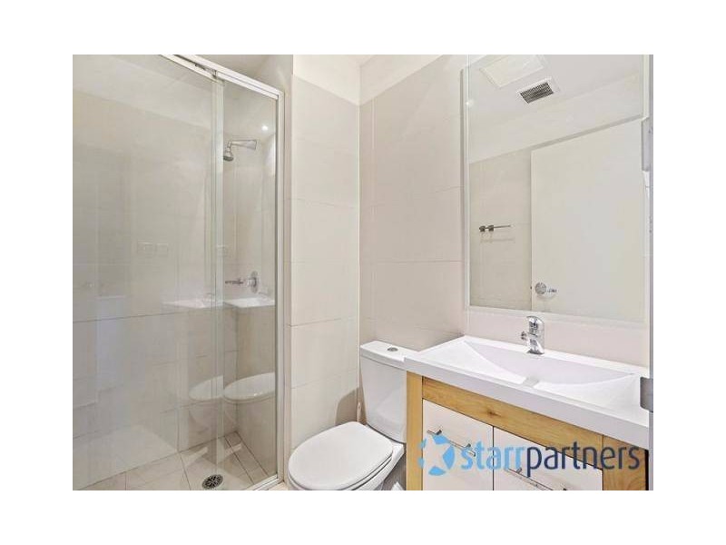 96A/88 James ruse drive, Rosehill NSW 2142