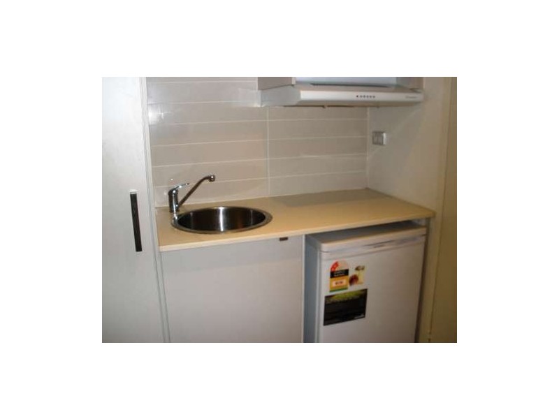 96A/88 James ruse drive, Rosehill NSW 2142