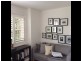 330 Edgecliff Road, Woollahra NSW 2025