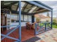 20 Moulden Avenue, Yokine WA 6060