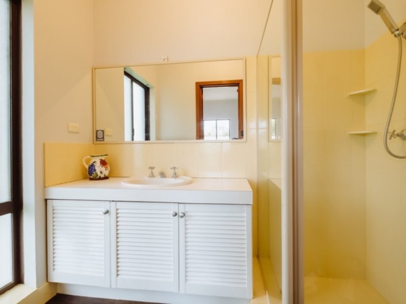 20 Moulden Avenue, Yokine WA 6060