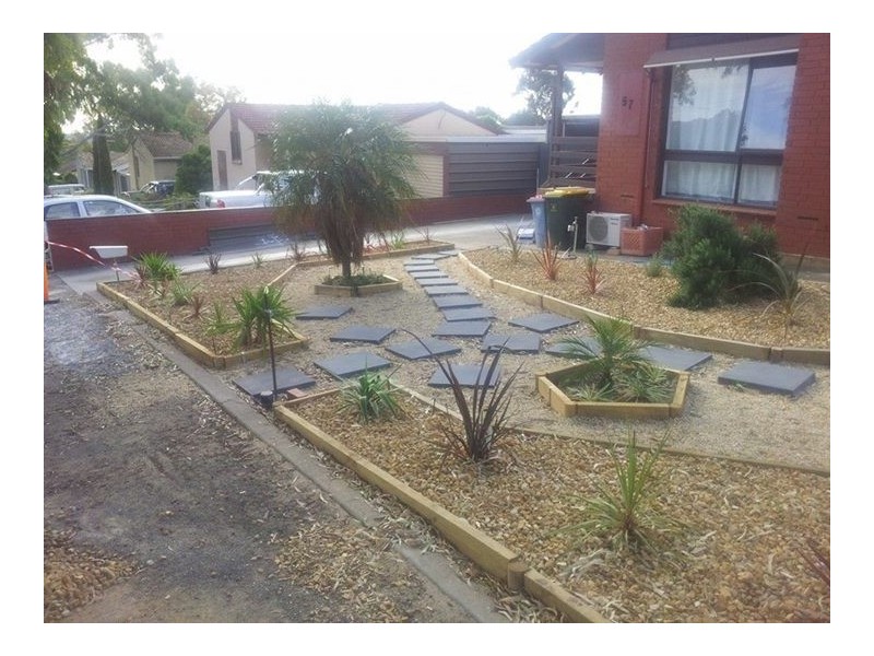 67 Taylors Road, Aberfoyle Park SA 5159