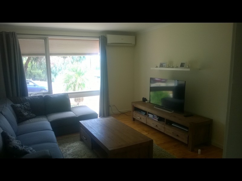 67 Taylors Road, Aberfoyle Park SA 5159