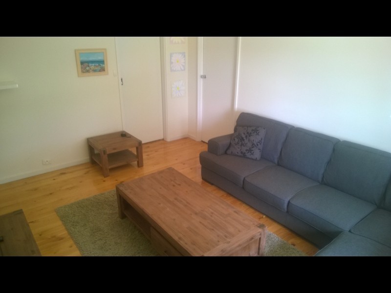 67 Taylors Road, Aberfoyle Park SA 5159