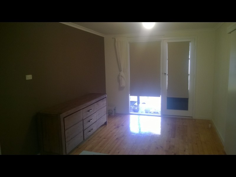 67 Taylors Road, Aberfoyle Park SA 5159