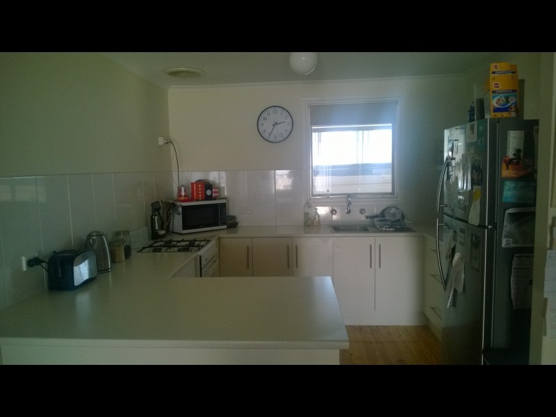 67 Taylors Road, Aberfoyle Park SA 5159