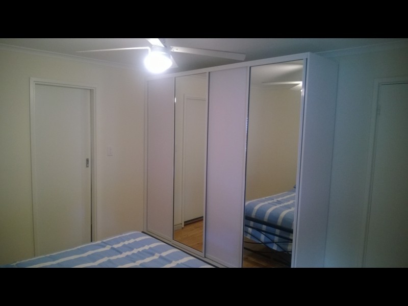 67 Taylors Road, Aberfoyle Park SA 5159