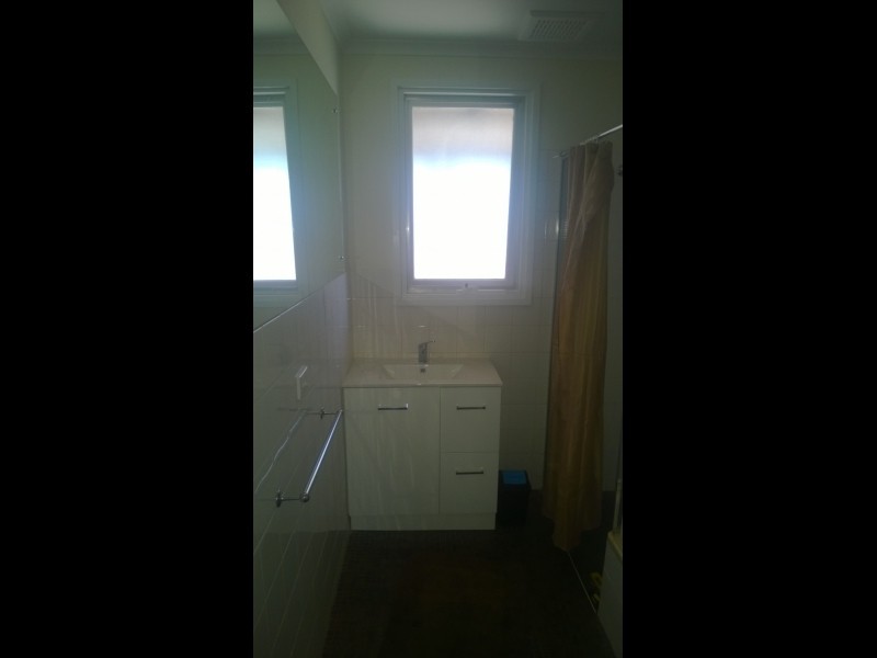 67 Taylors Road, Aberfoyle Park SA 5159