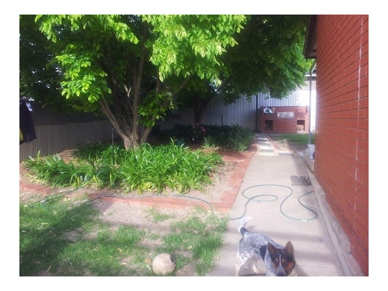 67 Taylors Road, Aberfoyle Park SA 5159