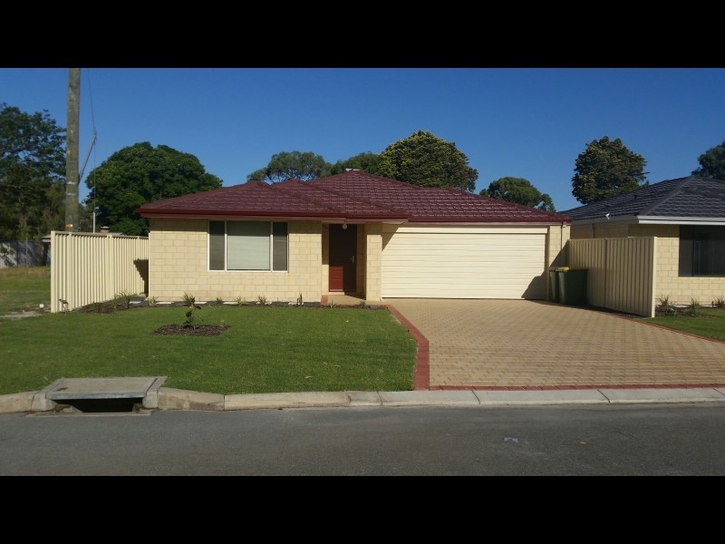 16 Tiverton Street, Lynwood WA 6147