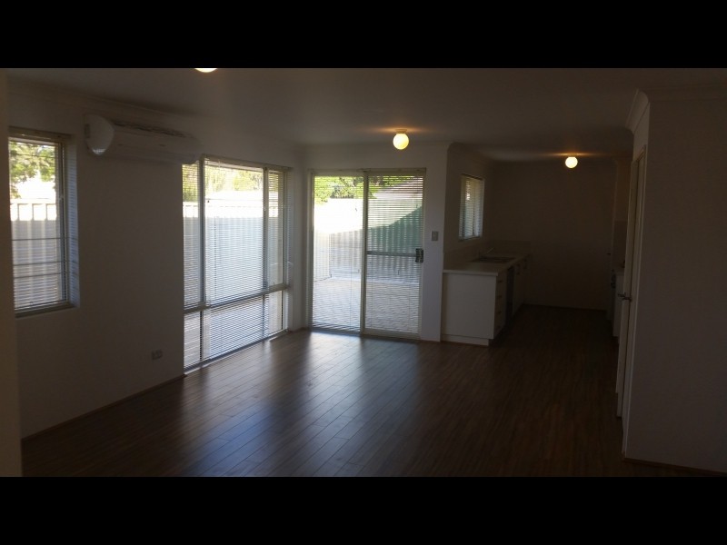 16 Tiverton Street, Lynwood WA 6147