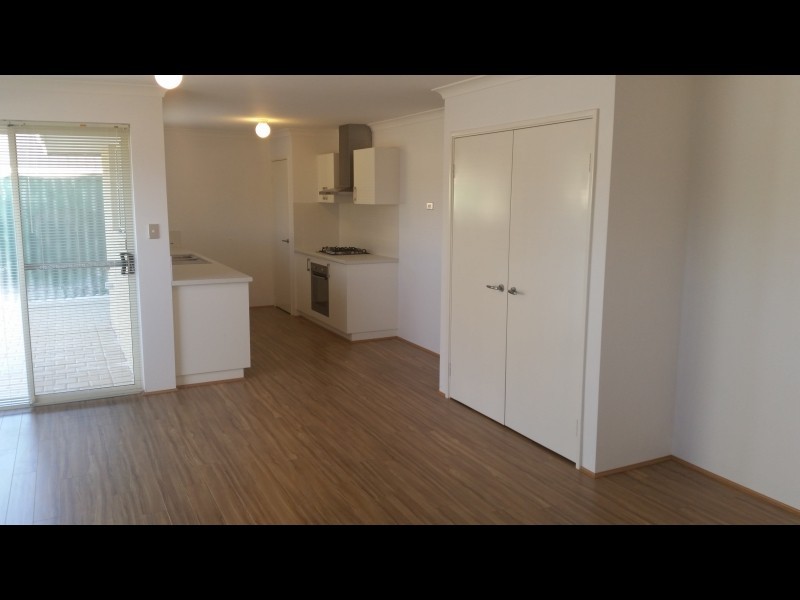 16 Tiverton Street, Lynwood WA 6147