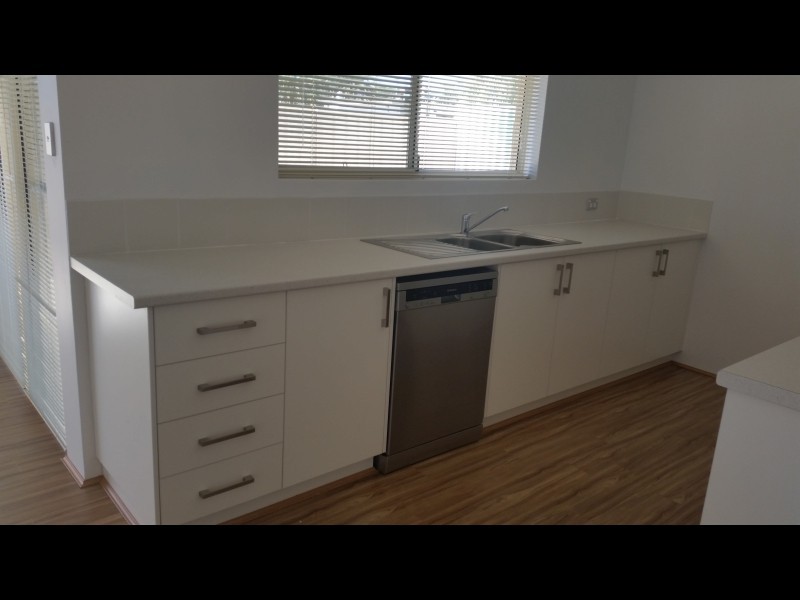 16 Tiverton Street, Lynwood WA 6147