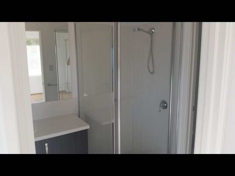 16 Tiverton Street, Lynwood WA 6147