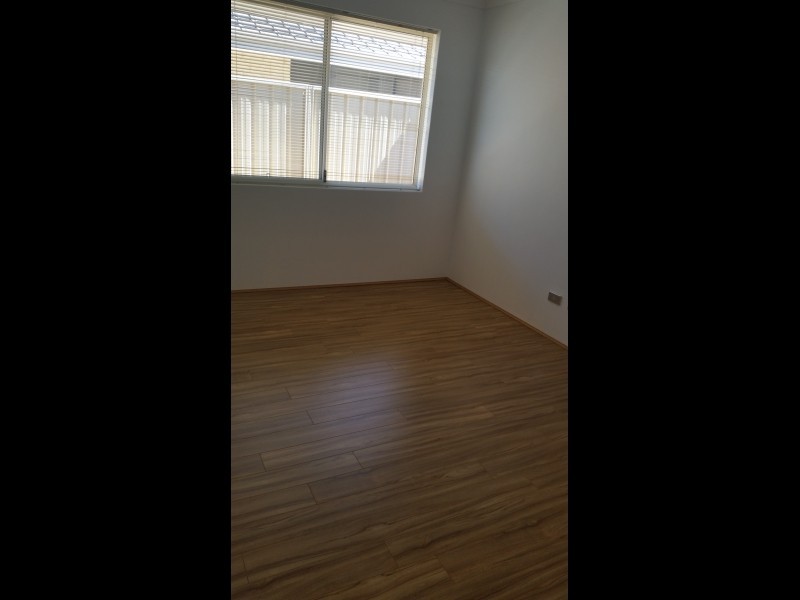 16 Tiverton Street, Lynwood WA 6147