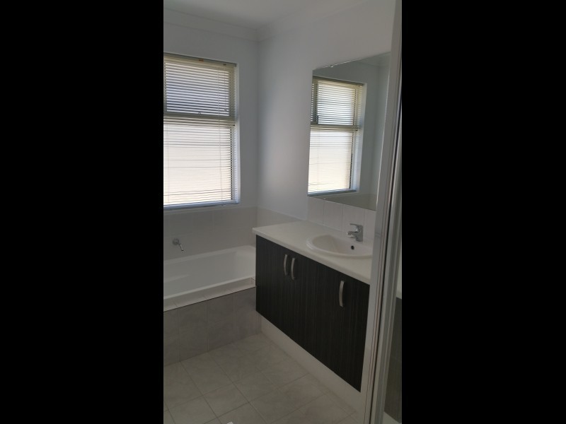 16 Tiverton Street, Lynwood WA 6147