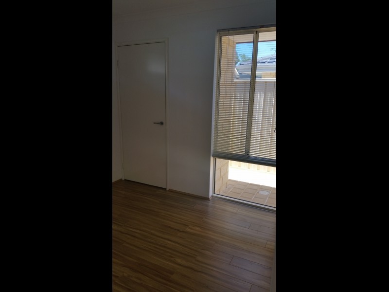 16 Tiverton Street, Lynwood WA 6147