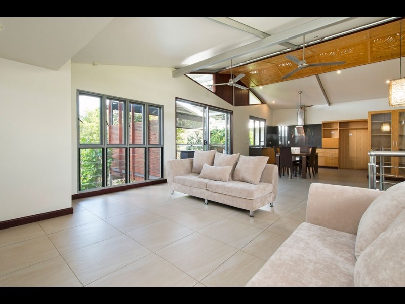 2/6 D’Ambrosio Court, Parap NT 0820