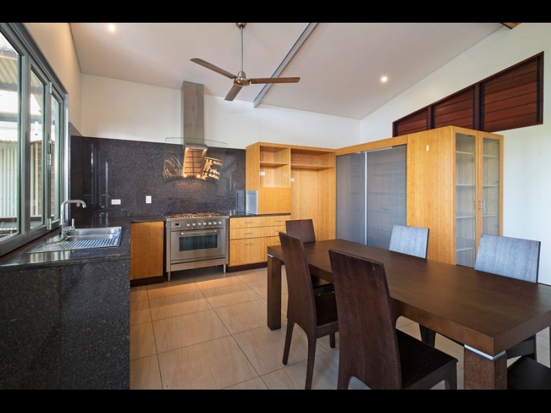 2/6 D’Ambrosio Court, Parap NT 0820