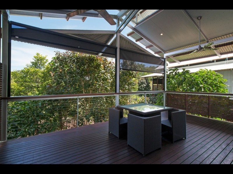 2/6 D’Ambrosio Court, Parap NT 0820