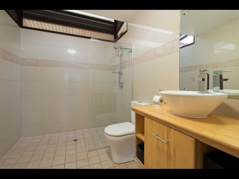 2/6 D’Ambrosio Court, Parap NT 0820