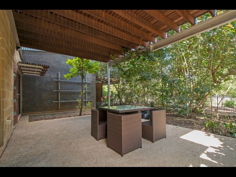 2/6 D’Ambrosio Court, Parap NT 0820