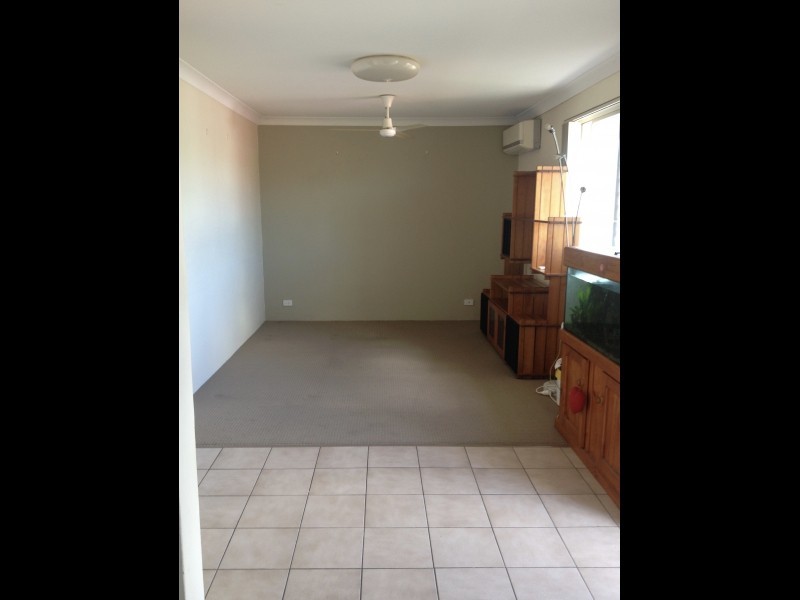 3/33 Thomas Street, Greenslopes QLD 4120