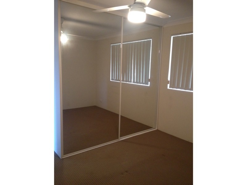 3/33 Thomas Street, Greenslopes QLD 4120