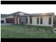 8 Caprice Street, Bonogin QLD 4213