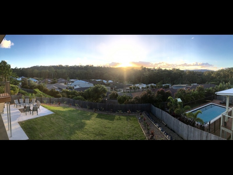 8 Caprice Street, Bonogin QLD 4213