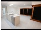 8 Caprice Street, Bonogin QLD 4213