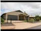 3 Barding Loop, Kununurra WA 6743