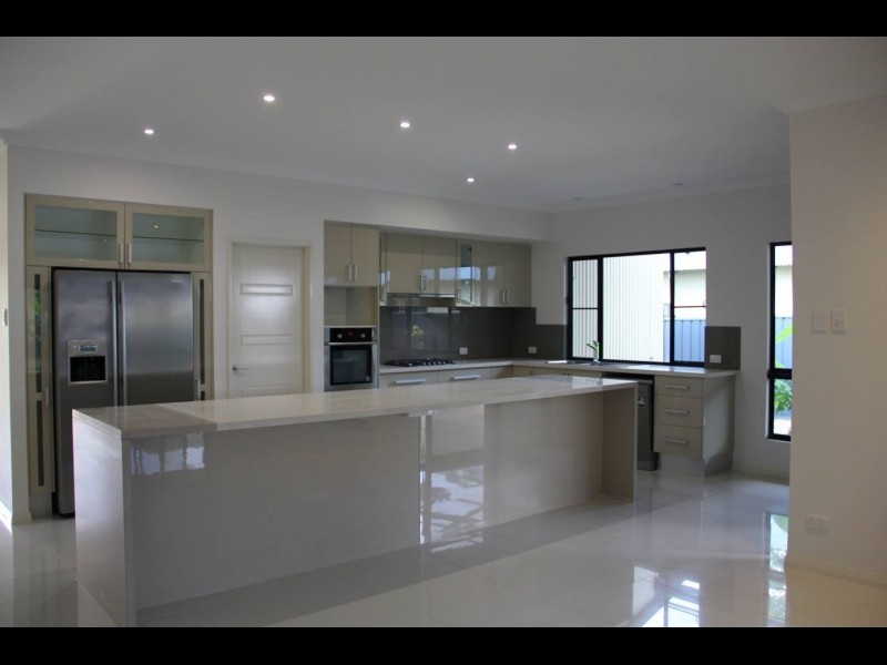 3 Barding Loop, Kununurra WA 6743