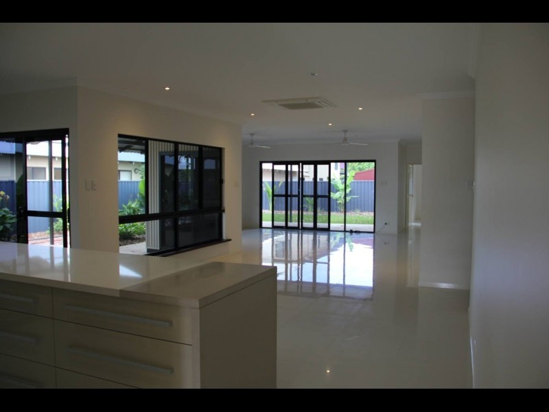 3 Barding Loop, Kununurra WA 6743