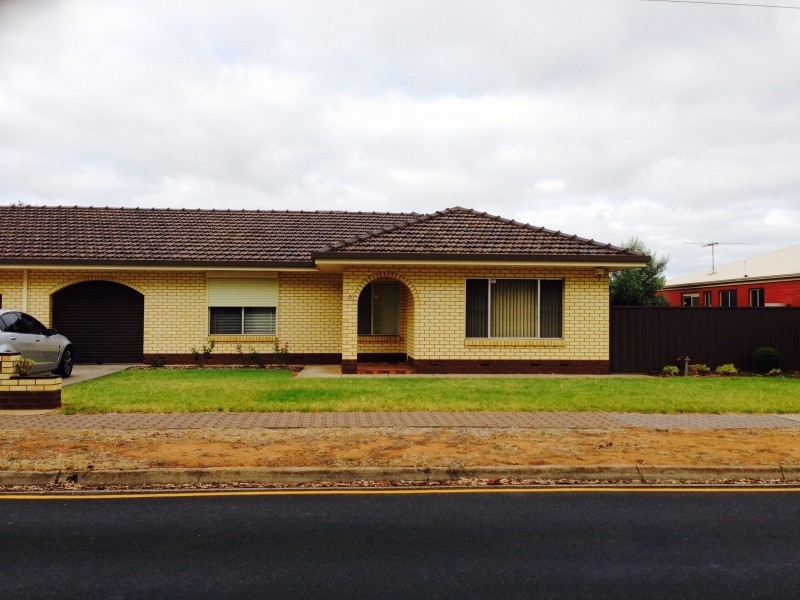2/21 Barnstaple Road, Salisbury SA 5108