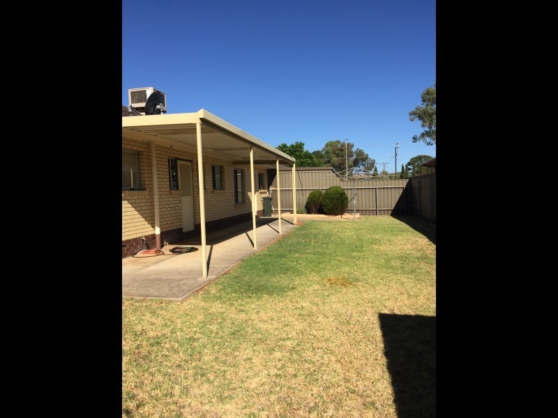 2/21 Barnstaple Road, Salisbury SA 5108